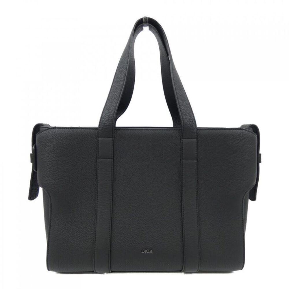 Dior 1TNSH053ULA Bag
